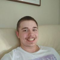 Ignacy Grabowski's Photo