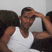 Andres  Bocourt的照片