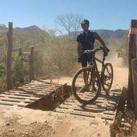 Fotos de Wesley Cerqueira