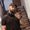 Agharahim Ismayilov's Photo
