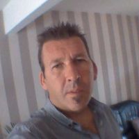 christophe Lefévre的照片