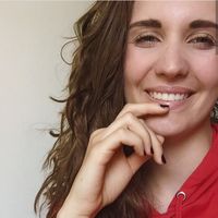 Vavea Venzo的照片