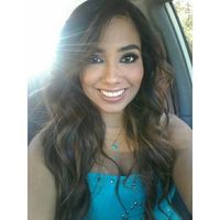 Alejandra Bonilla的照片