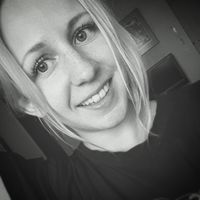 Elisa Muhonen的照片