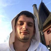 Fotos de Aleksandr Fedosieiev