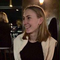 Laura de Place's Photo