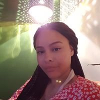 Salomé Francillette Moscatelli的照片