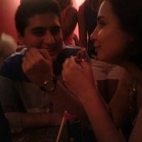 Le foto di Raphael Sodré Cittadino