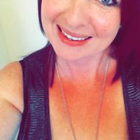 Taransay Morrison的照片