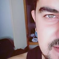 Alaa Alshaikh Ali's Photo