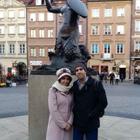 Mohammadseid Enayati的照片