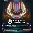Ultra Abu Dhabi 's picture