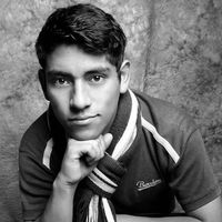 Ricardo Romero's Photo