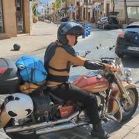 Kirill Shelukhin的照片