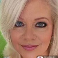 Ildikó Hernádiné Sándor's Photo