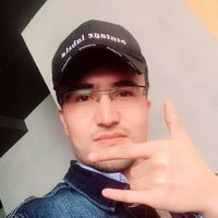 Faizan  ....'s Photo