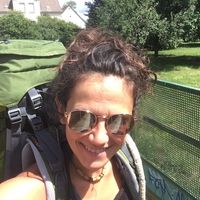 Nicole  Mellar's Photo