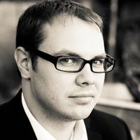 Daniel Moore's Photo