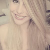 Lizette Johansson's Photo