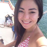 Tatiana Shimoyama's Photo