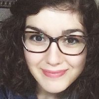 Miriam Ferrer的照片