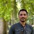 Mohammad Safaei's Photo