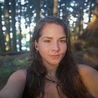 Megan Summers's Photo