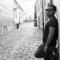 Fotos de Mohammad Malik