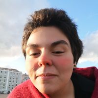 Le foto di Flor de Mato