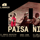 La Noche Paisa - Paisa Night's picture