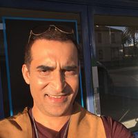 Liton Sheikh's Photo