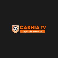 Cakhia  TV's Photo