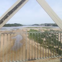 Le foto di Benedicte Villain