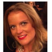 Laura Weatherston的照片