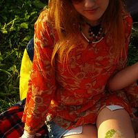 Ildze Pravorne's Photo