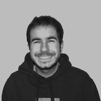 Guillermo Giménez Modrego的照片