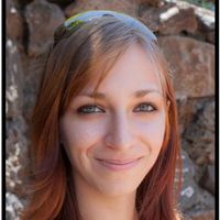 Alexandra Mint的照片