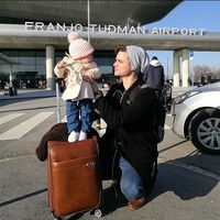 Fotos von Nikola Brcko