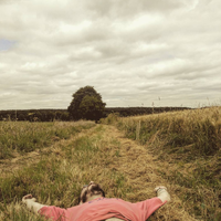 Manu Kahuna的照片