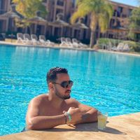 Mouhsin Rock的照片