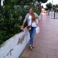 Michaela Robová的照片