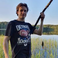 Photos de Aleksas Griskoni