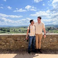 Фотографии пользователя Nicholas K.