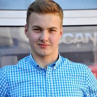 Fotos de tomek gizicki