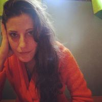 Laura Belcuore's Photo