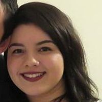 Fotos von Maria Crasto