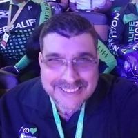 Photos de Francisco Duarte