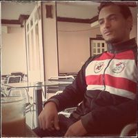 Le foto di Louay Millonario