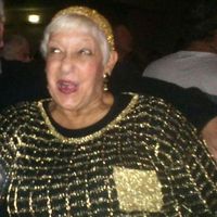 Mabelle Symth's Photo