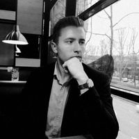 Fotos de Dmitrii Pavlov